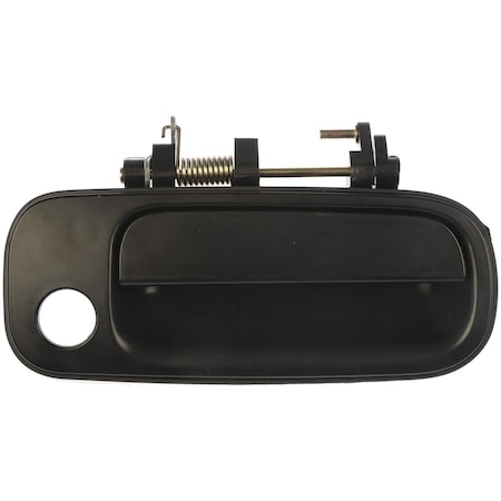 Dorman Exterior Door Handle 90015